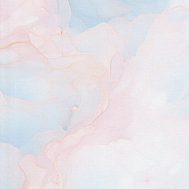 Tela Murano Lugana 32 ct Zweigart 3984/90003 Ocean Dream