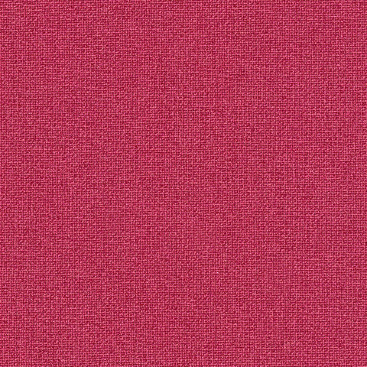 Toile Murano Lugana 32 ct Framboise Rosé – Zweigart 3984/9020 | Rose Framboise | 52% Coton 48% Modal