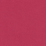 Toile Murano Lugana 32 ct Framboise Rosé – Zweigart 3984/9020 | Rose Framboise | 52% Coton 48% Modal