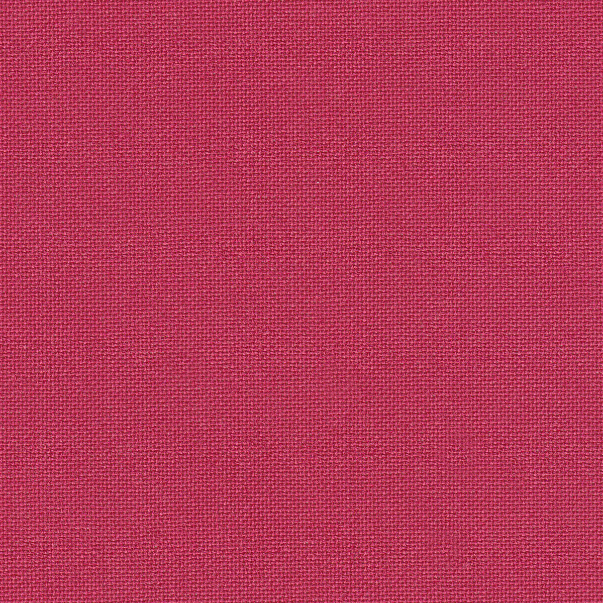 Stoff Murano Lugana 32 ct Raspberry Pink – Zweigart 3984/9020 | Himbeerrosa | 52% Baumwolle 48% Modal