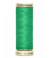 401 Gütermann Sew-All Sewing Thread 100 m