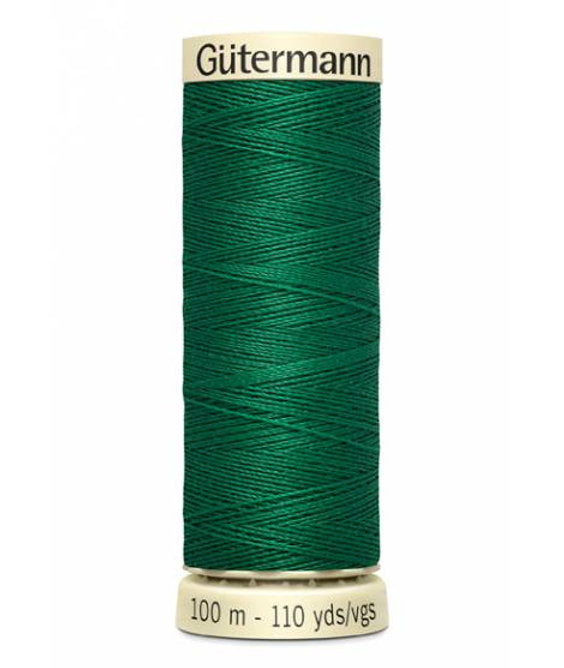 402 Gütermann Hilo de Coser Coselotodo 100 m