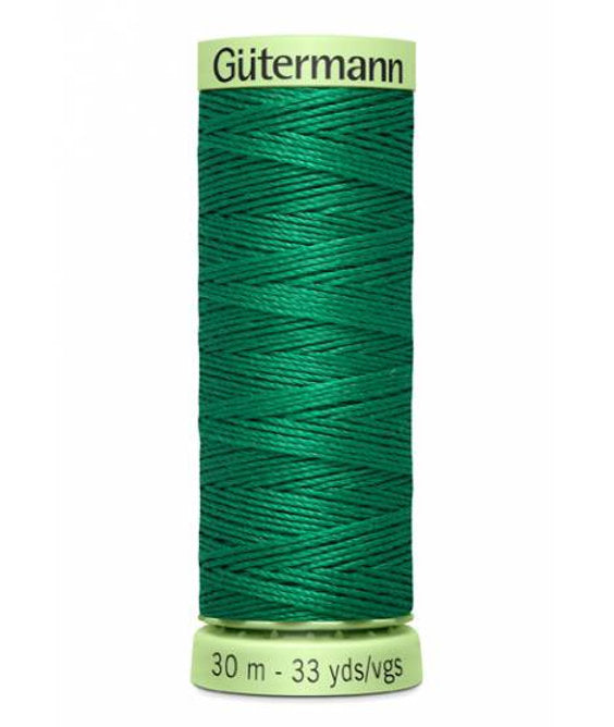 402 Hilo Torzal Gütermann Top Stitch - Bobina de 30 metros