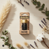 Pack de Imperdibles Surtidos Hemline Gold: Versatilidad y calidad en un frasco