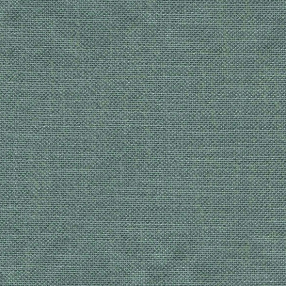 3281/769 Cashel Fabric 28 ct. from ZWEIGART 100% linen
