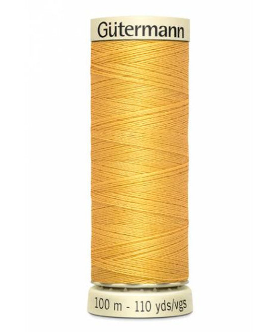 416 Gütermann Hilo de Coser Coselotodo 100 m
