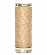 421 Gütermann Sew-All Sewing Thread 100 m