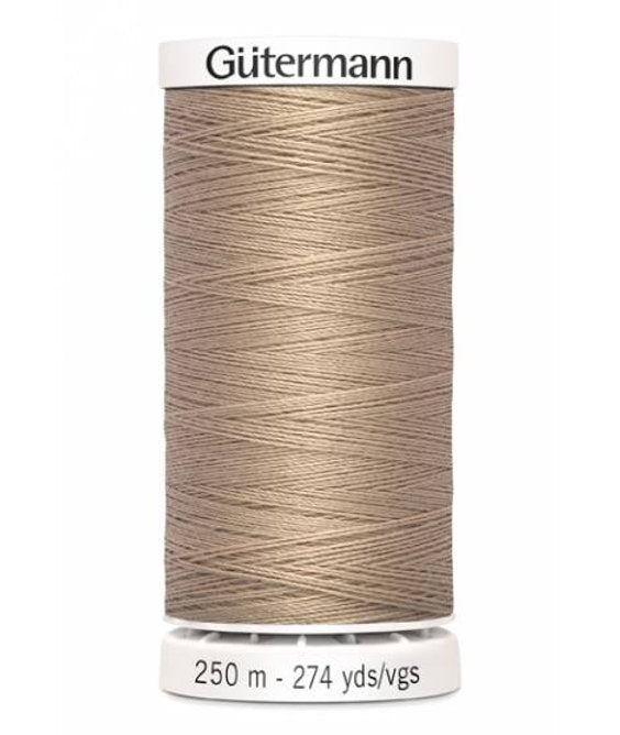 422 Hilos Gütermann Coselotodo 250m