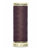 423 Gütermann Sew-All Sewing Thread 100 m