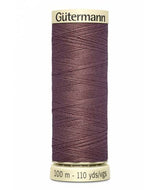 428 Gütermann Sew-All Sewing Thread 100 m