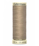 464 Gütermann Sew-All Sewing Thread 100 m