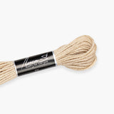 DMC 842 / 470 Threads mouline Luca-S