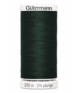 472 Gütermann Sew-all Threads 250m