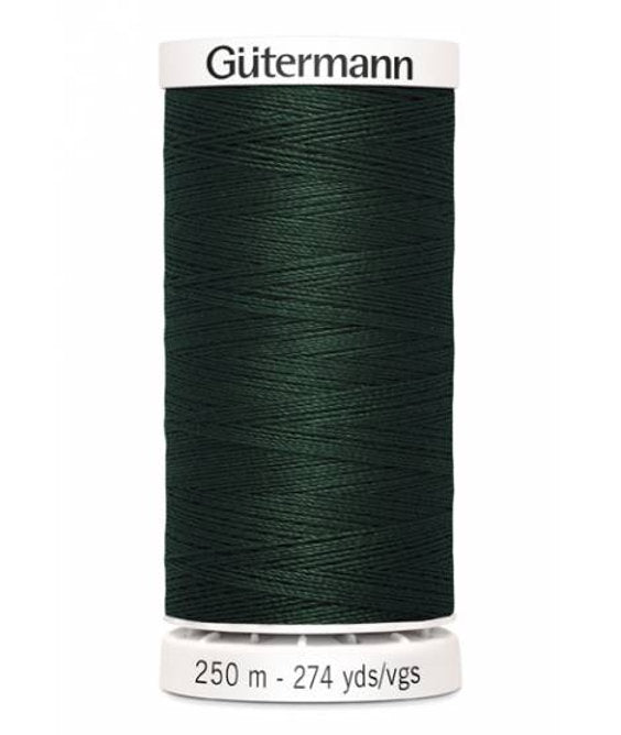 472 Hilos Gütermann Coselotodo 250m