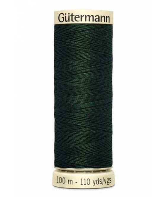 472 Gütermann Hilo de Coser Coselotodo 100 m