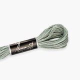 DMC 647 / 485 Threads mouline Luca-S