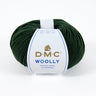 Woolly - Lana 100% Merino Australiana de Alta Calidad