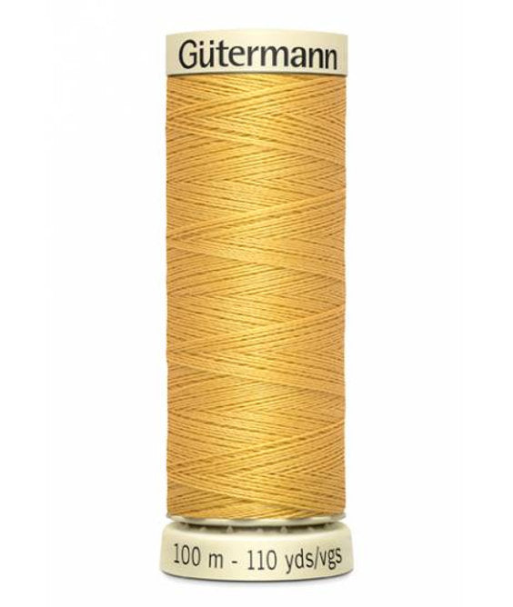 488 Gütermann Hilo de Coser Coselotodo 100 m