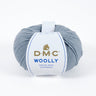 Woolly - Lana 100% Merino Australiana de Alta Calidad