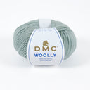 Woolly - Lana 100% Merino Australiana de Alta Calidad
