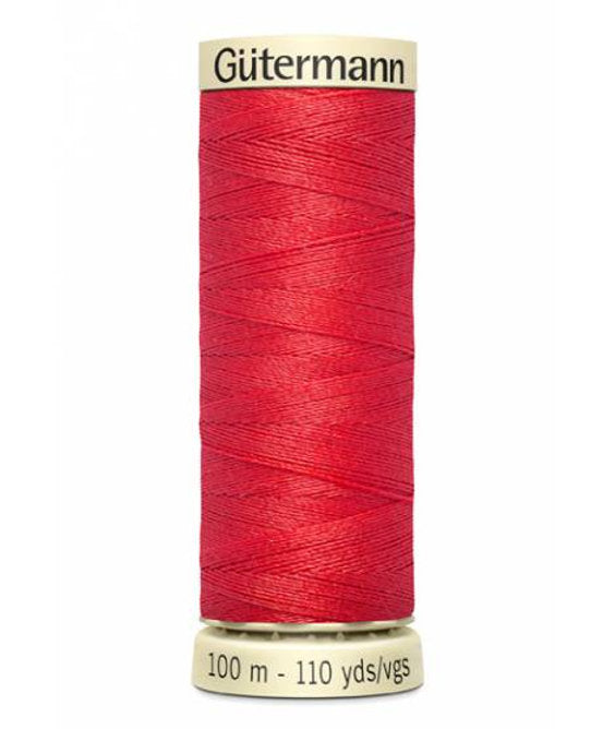 491 Gütermann Sew-All Sewing Thread 100 m