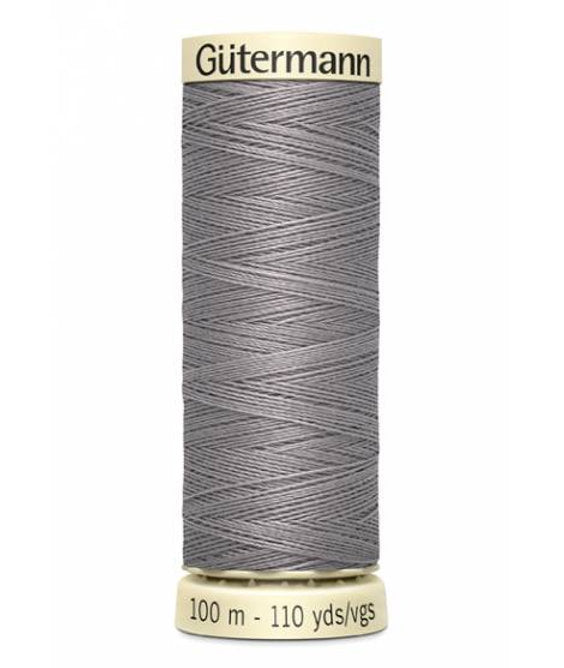 493 Gütermann Hilo de Coser Coselotodo 100 m