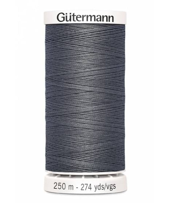 497 Gütermann Sew-All Threads 250m