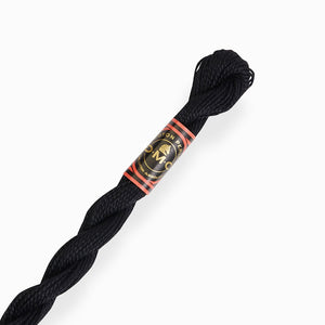 Perlé Medium DMC Cotton Thickness 5
