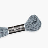 DMC 169 / 500 threads mouline Luca-S