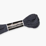 DMC 3799 / 502 Threads mouline Luca-S