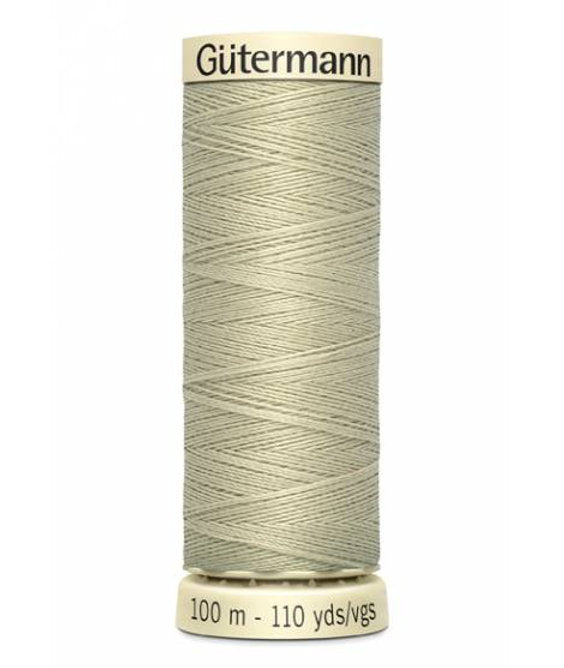 503 Gütermann Hilo de Coser Coselotodo 100 m