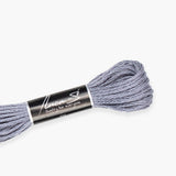 DMC 414 / 506 Threads mouline Luca-S
