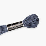 DMC 317 / 507 Luca-S mouline threads