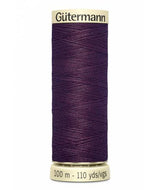 517 Gütermann Sew-All Sewing Thread 100 m