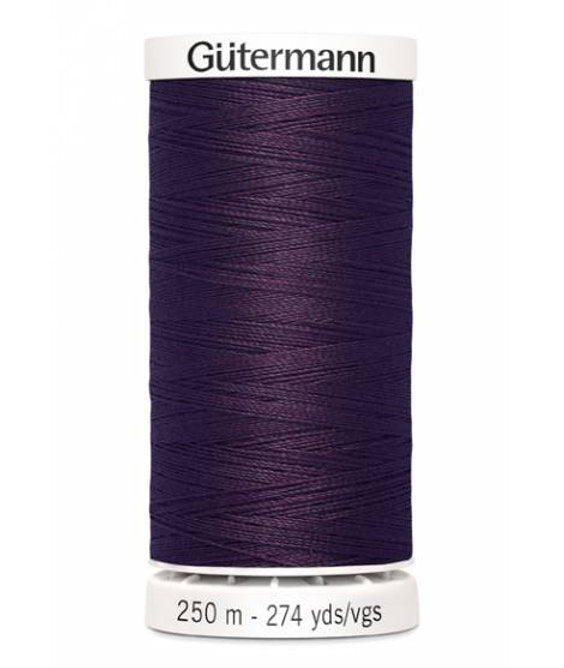 517 Gütermann Sew-all Threads 250m