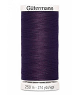 517 Gütermann Sew-all Threads 250m