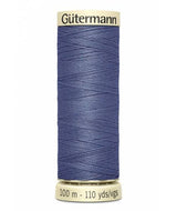 521 Gütermann Sew-All Sewing Thread 100 m