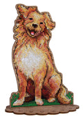 Cross Stitch Kits
