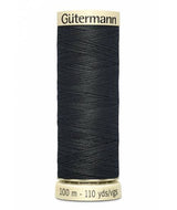 542 Gütermann Sew-All Sewing Thread 100 m