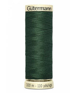 555 Gütermann Sew-All Sewing Thread 100 m