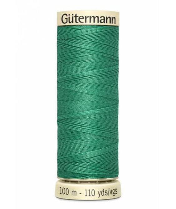 556 Gütermann Sew-All Sewing Thread 100 m