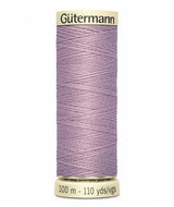 568 Gütermann Sew-All Sewing Thread 100 m