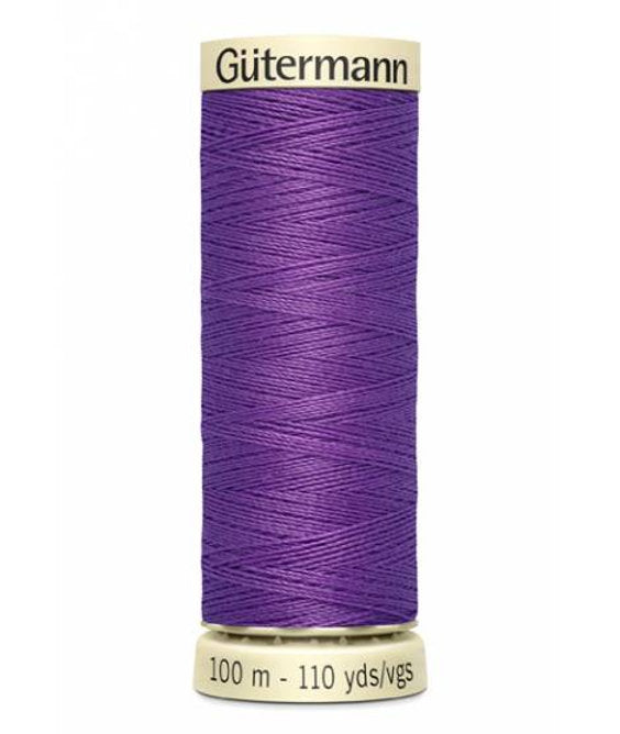 571 Gütermann Sew-All Sewing Thread 100 m