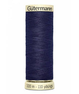 575 Gütermann Sew-All Sewing Thread 100 m