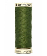 585 Gütermann Sew-All Sewing Thread 100 m