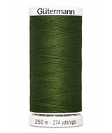 585 Gütermann Sew-All Threads 250m