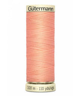 586 Gütermann Sew-All Sewing Thread 100 m