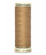 591 Gütermann Sew-All Sewing Thread 100 m