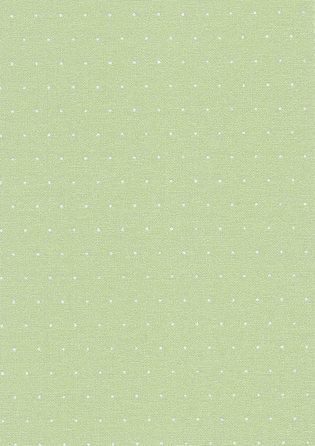 Murano Lugana Mini Dots Fabric 32 ct. by ZWEIGART - Cross Stitch Fabric (3984/6349)