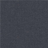3984/7026 Murano Lugana Fabric 32 ct. ZWEIGART Chalkboard: Elegance and Precision for your Cross Stitch Projects